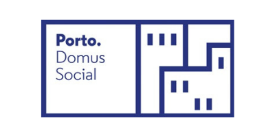 cmph-domus-social-empresa-de-habitacao-e-manutencao-do-municipio-do-porto-em